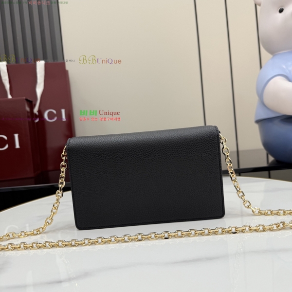 #���� GG ���� Ȧ���� ü�� ���� 855654-304