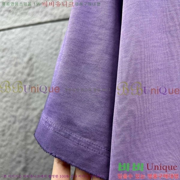 ���� ũ������ ���� Ƽ���� CH816749-5