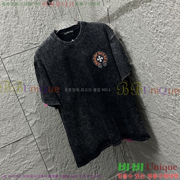 ���� ũ������ ���� Ƽ���� CH816751-1