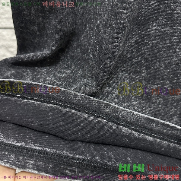 ���� ũ������ ���� Ƽ���� CH816751-1