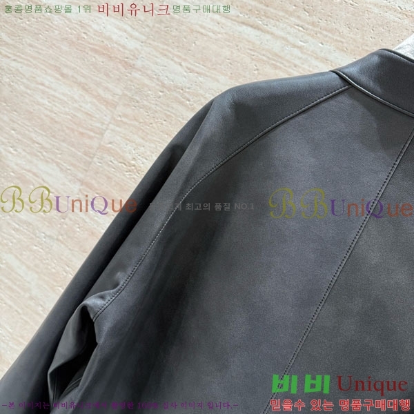 ����  �� �ο� �簡�� ���� THE33677-1