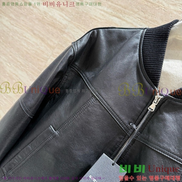 ���� ���ζ� �簡�� ���� YS4235064-4