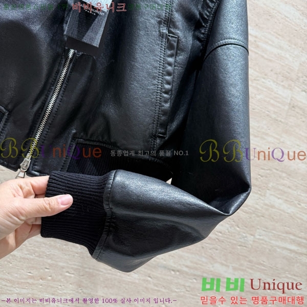 ���� ���ζ� �簡�� ���� YS4235064-4