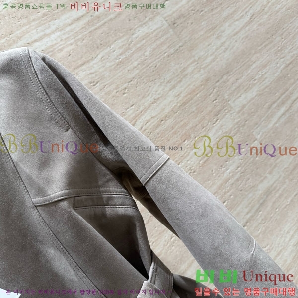 ����  �� �ο� �簡�� ���� THE33677-2