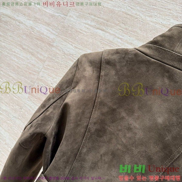 ����  �� �ο� �簡�� ���� THE33677-3