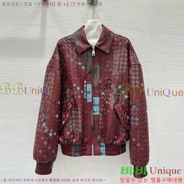 ���� ���װ�����Ÿ �簡�� ��Ŷ BV146023-2