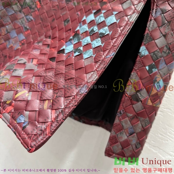 ���� ���װ�����Ÿ �簡�� ��ĿƮ BV1445027-3