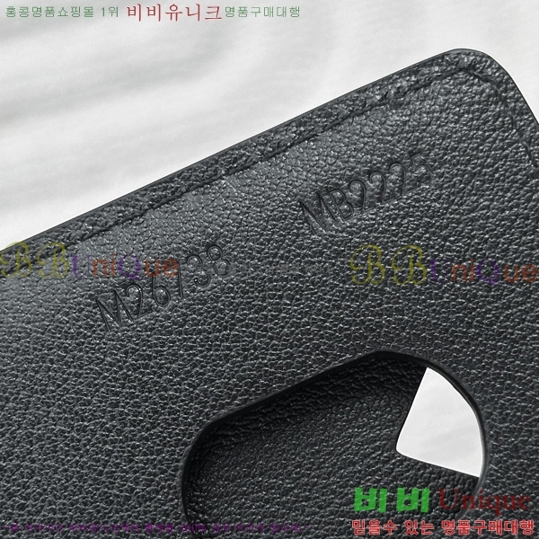 #���̺��� ���׷� ����Ʈ ī��Ʈ ī��Ȧ�� M26738-1001