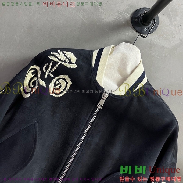 ���� �������� ����� ��Ŷ ES230305-5