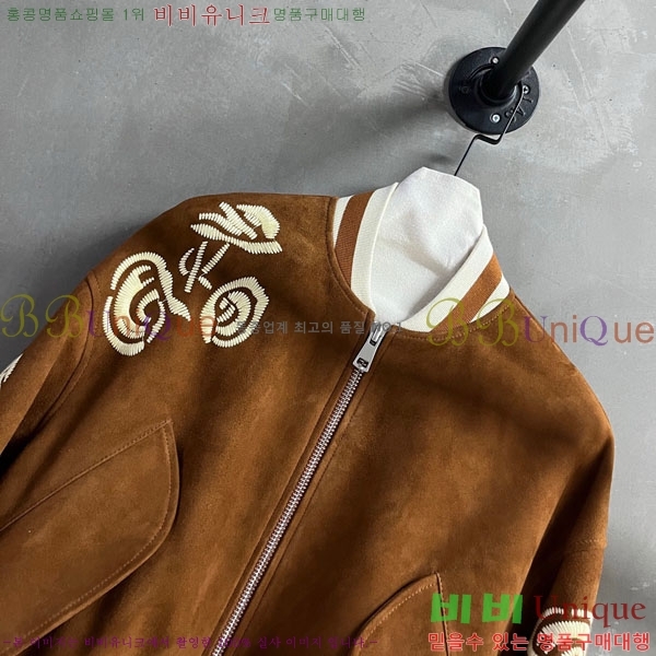 ���� �������� ����� ��Ŷ ES230305-6