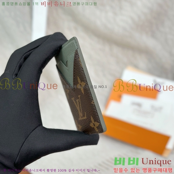 #���̺��� ���׷� ����Ʈ ī��Ʈ ī��Ȧ�� M25659-1001