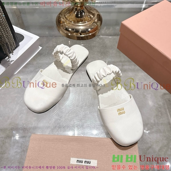 �̿�̿� ������ ���� 27M9358410-3