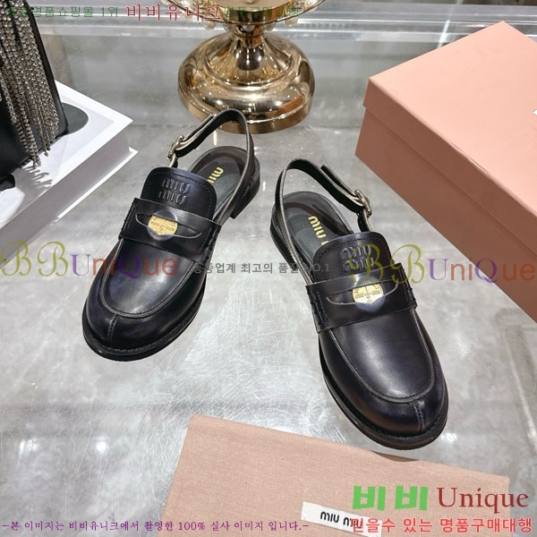 �̿�̿� ������ ���� 29M9358411-3 ��2.5cm