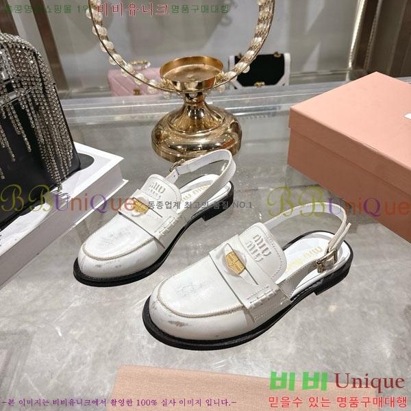 �̿�̿� ������ ���� 29M9358411-4 ��2.5cm