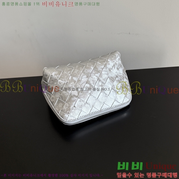 #���װ�����Ÿ �Ŀ�ġ�� BV764044-8