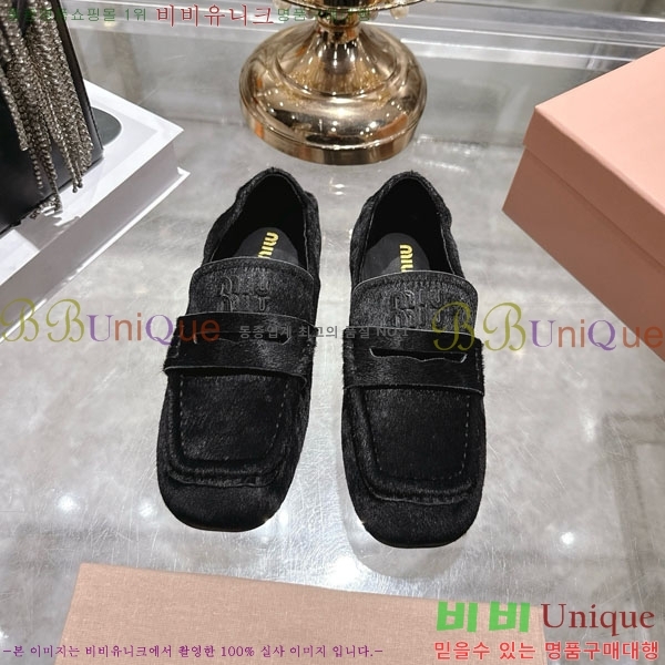 �̿�̿� �÷����� 30M9358412-2