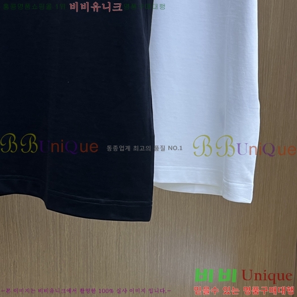 ���� ���̺��� ���� Ƽ���� LV754377-1