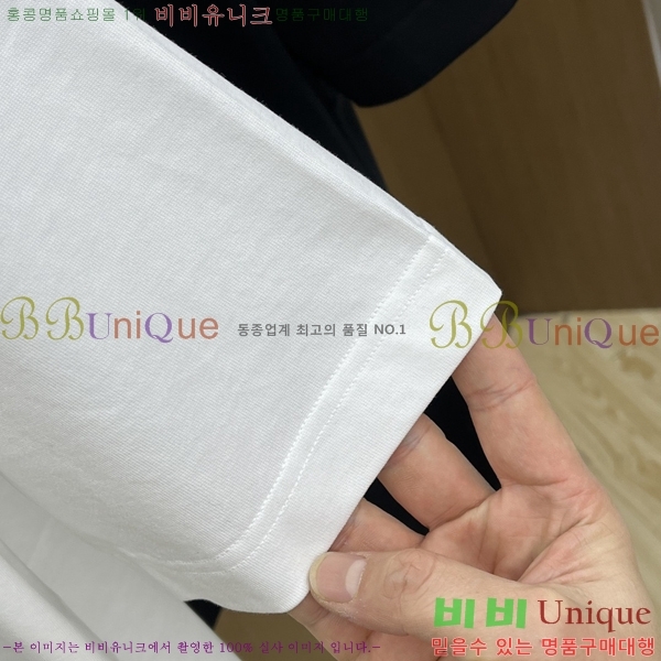 ���� ���̺��� ���� Ƽ���� LV754377-2