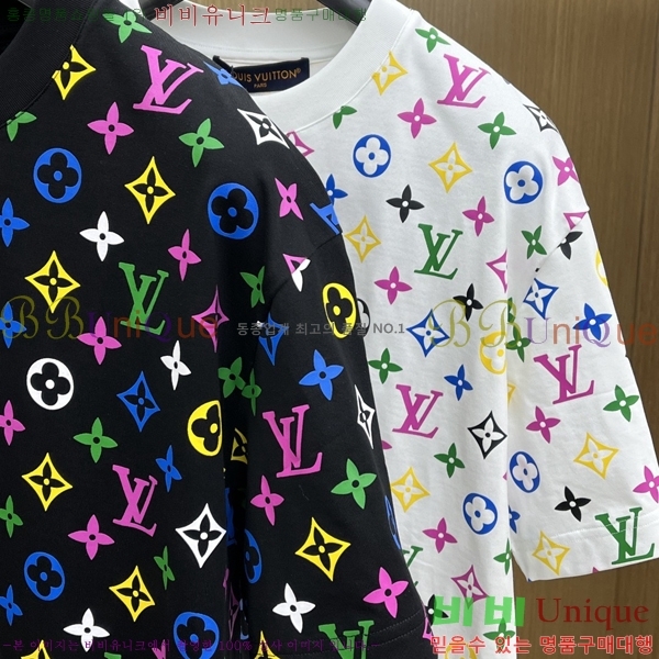 ���� ���̺��� ���� Ƽ���� LV754379-1