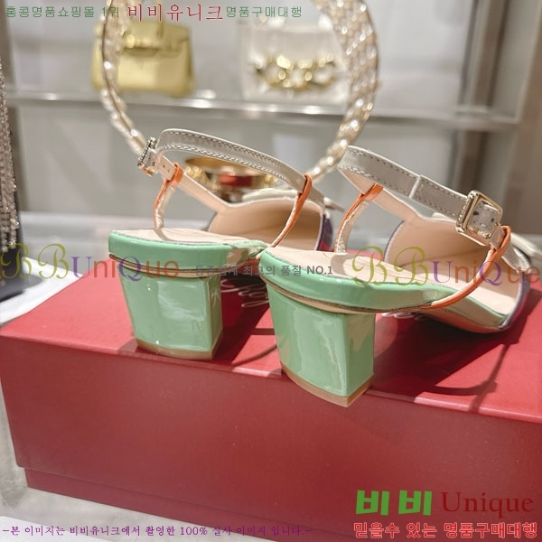 ������� ������ 29RV725727-2��4.5cm