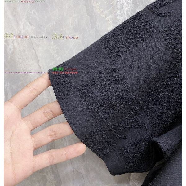 ���� ���̺��� ���� Ƽ���� LV754380-5