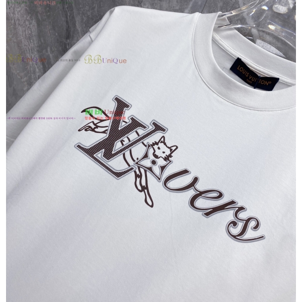 ���� ���̺��� ���� Ƽ���� LV754380-6