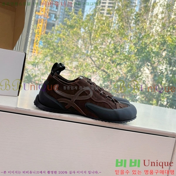 ���� �ο��� ����Ŀ�� 35LE660941-1