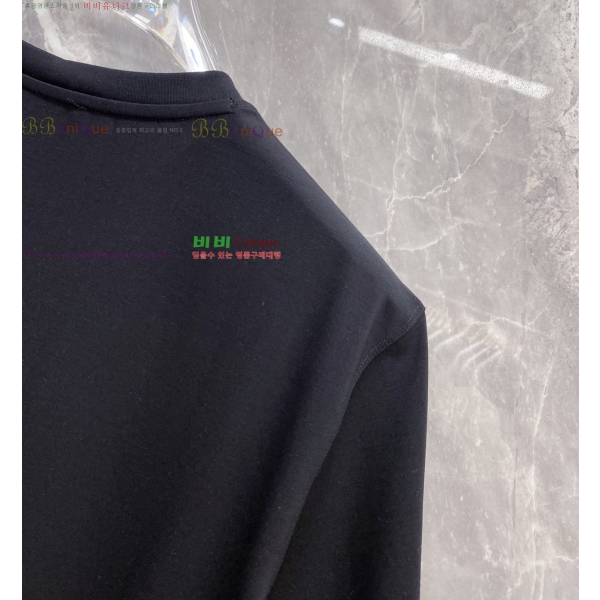 ���� ���̺��� ���� Ƽ���� LV754380-13