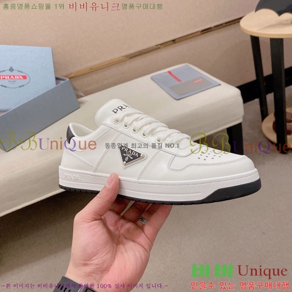 ���� ����� ����Ŀ�� 1G9404480-2