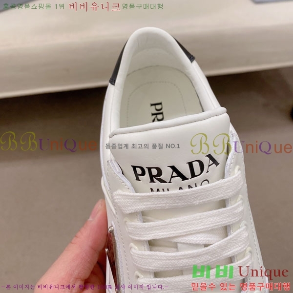 ���� ����� ����Ŀ�� 1G9404480-2