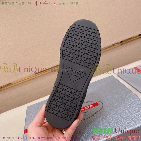 ���� ����� ����Ŀ�� 1G9404480-8