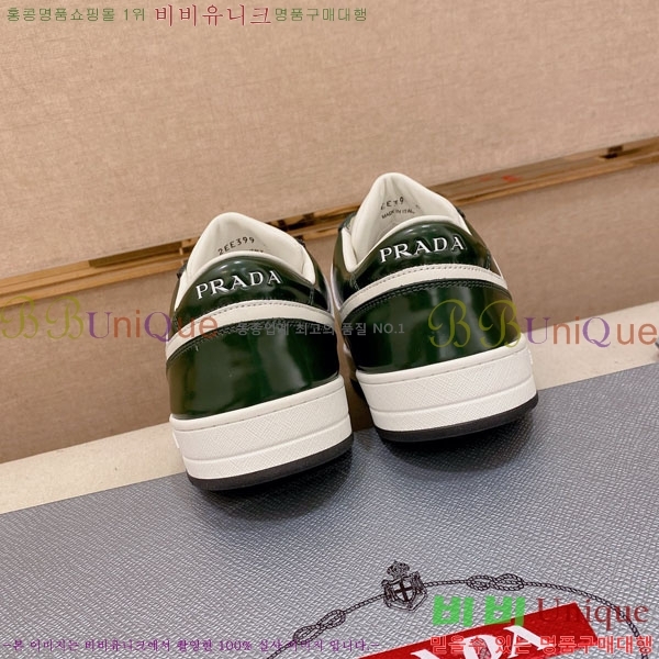 ���� ����� ����Ŀ�� 1G9404480-6