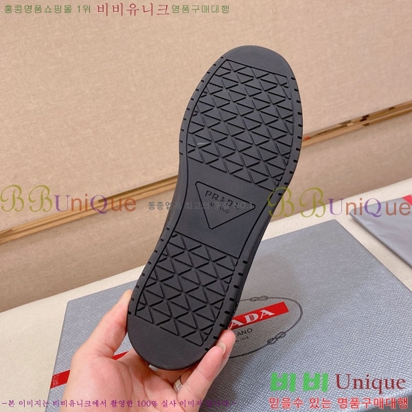 ���� ����� ����Ŀ�� 1G9404480-6