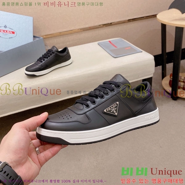 ���� ����� ����Ŀ�� 1G9404480-9