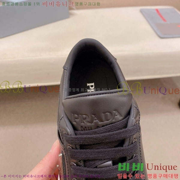 ���� ����� ����Ŀ�� 1G9404480-9