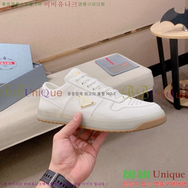 ���� ����� ����Ŀ�� 1G9404480-11