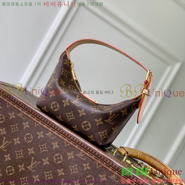 #���̺��� ����Ʈ ���� ���׷� ȣ�� ��Ʈ�� M27509-101