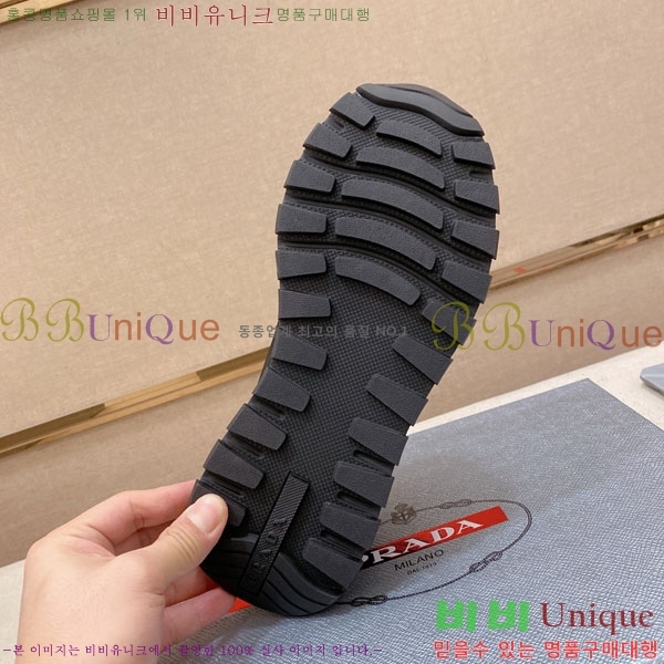 ���� ����� ����Ŀ�� 1G9404480-4