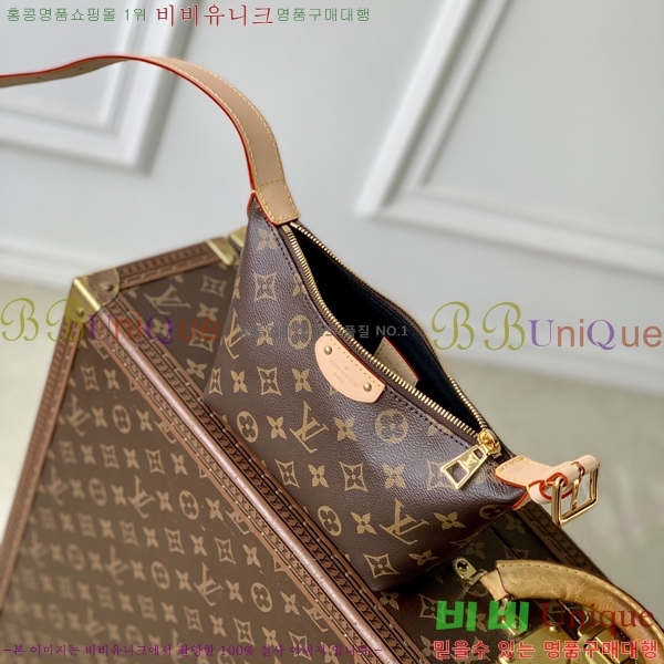 #���̺��� ����Ʈ ���� ���׷� ȣ�� ��Ʈ�� M27509-101