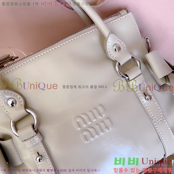 #�̿�̿� ��Ʈ�� 5BA327-102