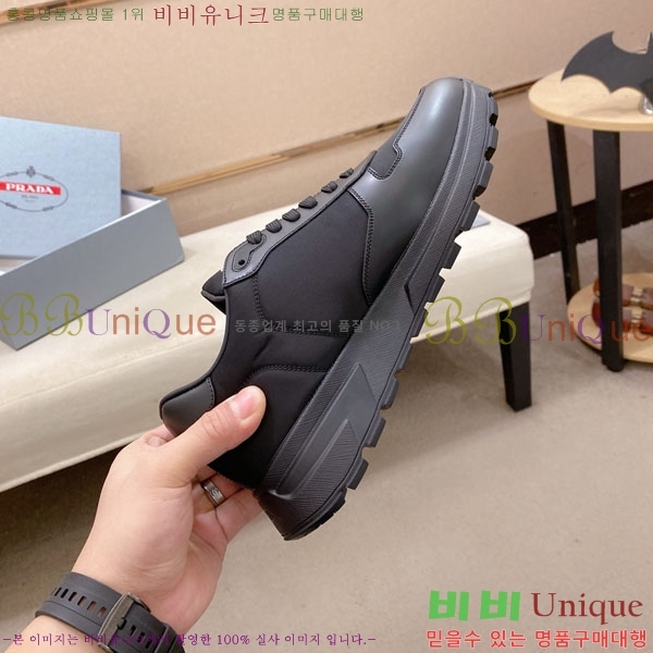 ���� ����� ����Ŀ�� 1G9404480-21