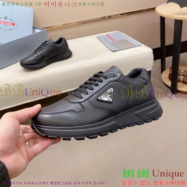 ���� ����� ����Ŀ�� 1G9404480-26