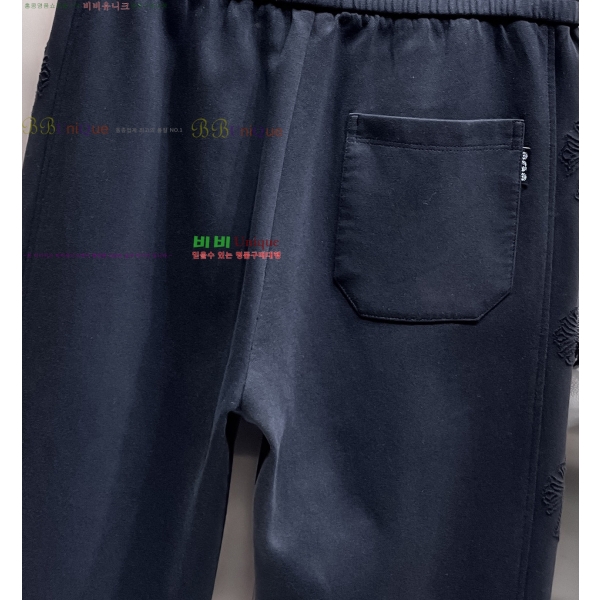 ���� ũ������ ���� CH153657