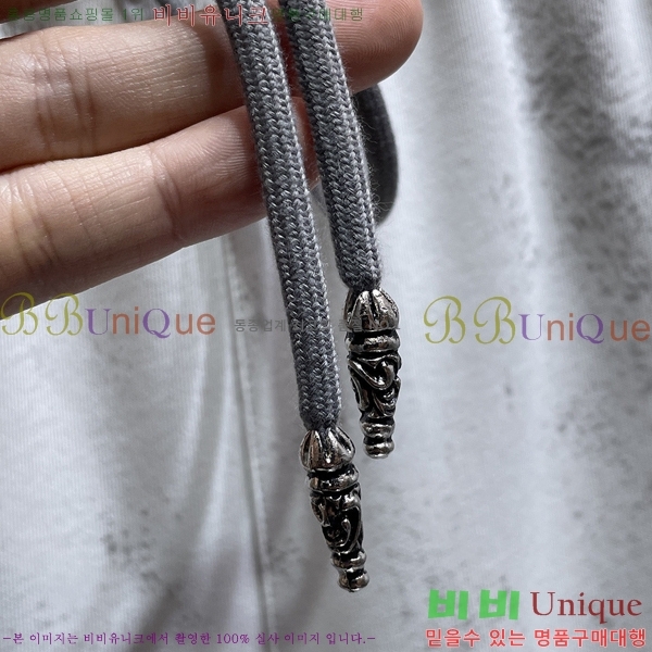 ���� ũ������ ���� CH153658