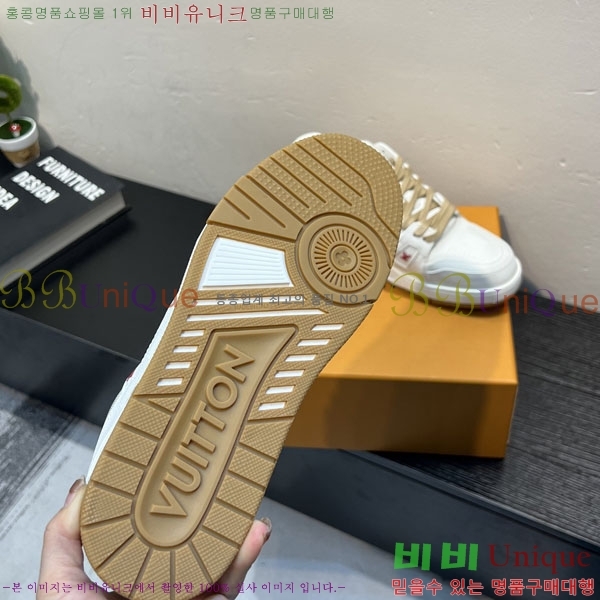 ���� ����*�� ����Ŀ�� LV199063