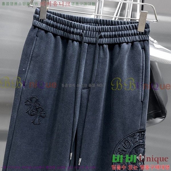 ���� ũ������ ���� CH153659