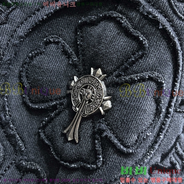 ���� ũ������ ���� CH153659