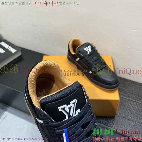 ���� ����*�� ����Ŀ�� LV199063-2