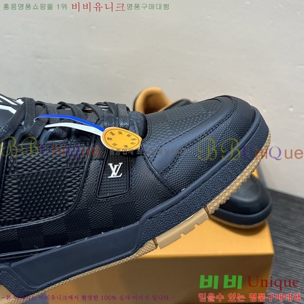 ���� ����*�� ����Ŀ�� LV199063-2