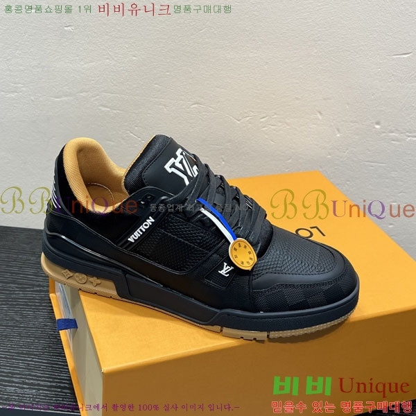 ���� ����*�� ����Ŀ�� LV199063-2